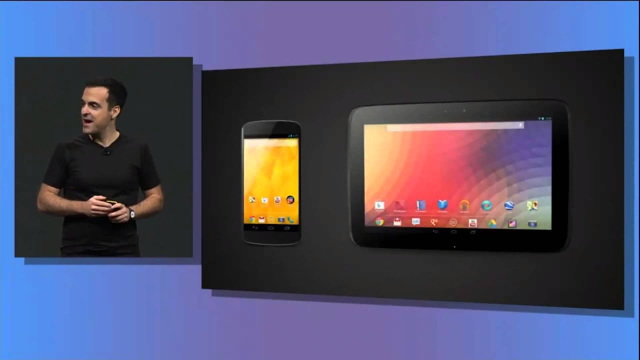 google play store developer google play store developer
