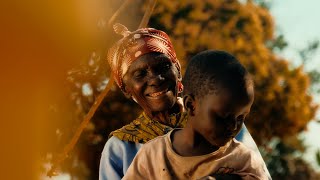 KD Giza _ Ambuya ft Goblex (Official Music Video)