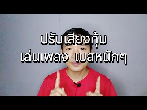 ผลสลากกินแบ่งรัฐบาล วันที่ 1 พย. 2567 ผลสลากกินแบ่งรัฐบาล วันที่ 1 พย. 2567
