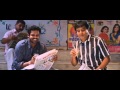 Budhanin Sirippu (Tamil movie) Comedy scenes