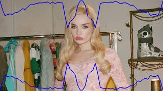 Kim Petras- I Like Ur Look (PAL Tone)