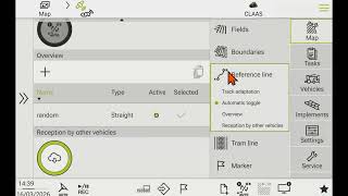 CEMIS 1200 Update 2026 - Deletion of data to clean up system