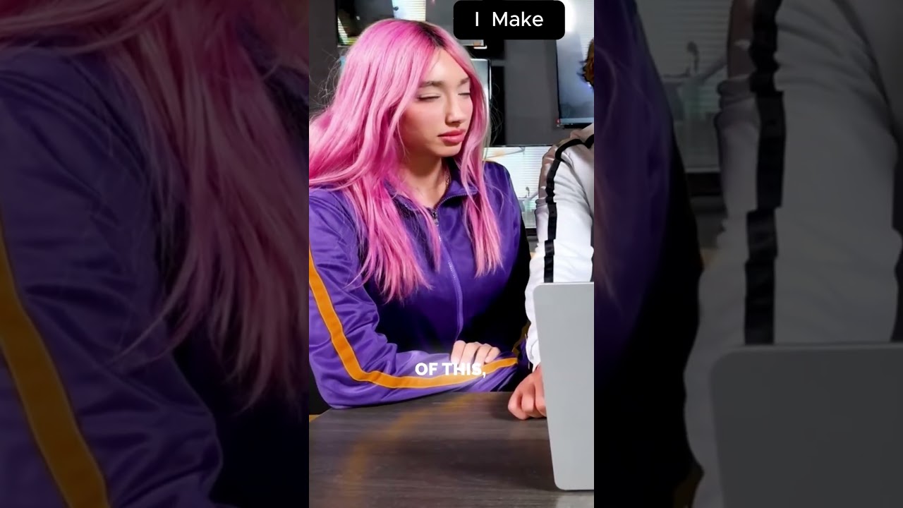 ⁣I Swore Off Porn at 18 and Never Looked Back Here's How #shorts #youtubeshorts #unitedstates #hitman