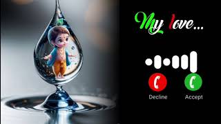 Trending Water 🌊 Drop Sms Tone - Fresh Sounds for Your Phone screenshot 5