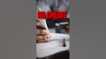 Scams in import-export 🤯  #scammer #importexport #business #shorts #hindipodcast #theroyalpodcast