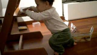 DSCN1122.AVI