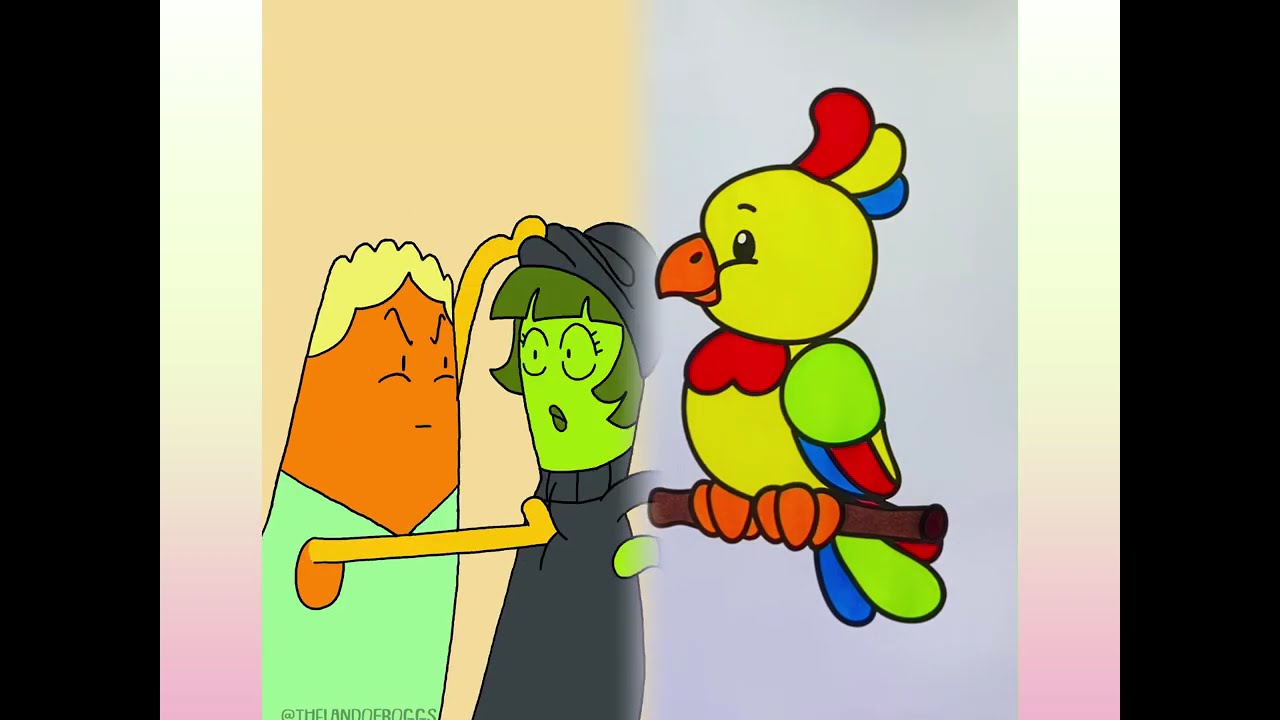 #illustration #tattoo #art #pov #procreate #drawing