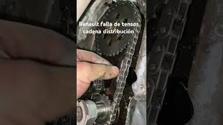 Version 3 of the video