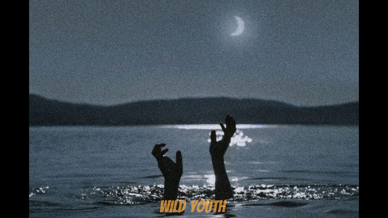 Beach House - Saltwater [Subtitulada]