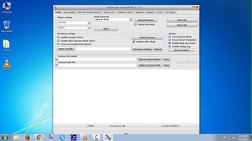 symphony i10 frp unlock solution