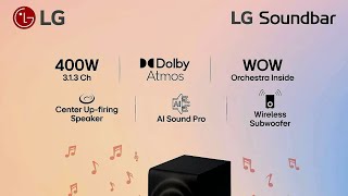 LG S70TY 400WATT SOUND BAR for sales🤪 🈺️🔊 just ₹ ❓️❓️❓️call🤙7200837200 #lg #stockvideo #offer