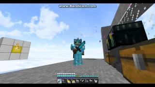 Najlepszy Txt Na Świecie