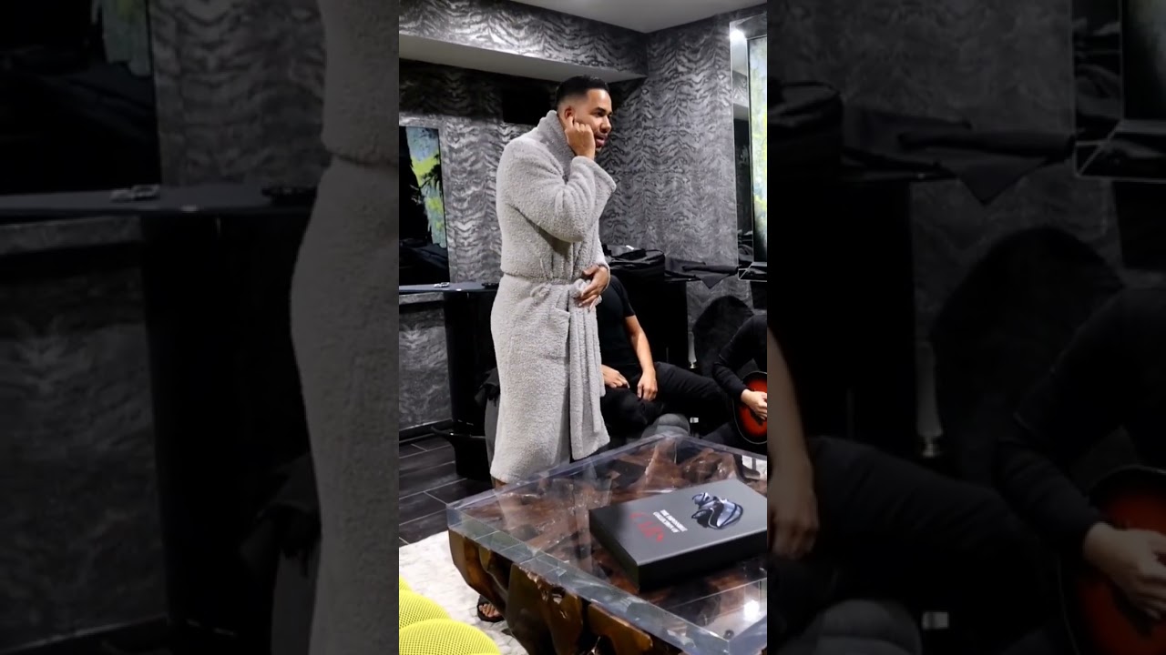 Última publicación del 2022. ☕️