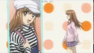 Openig De Itazura Na Kiss