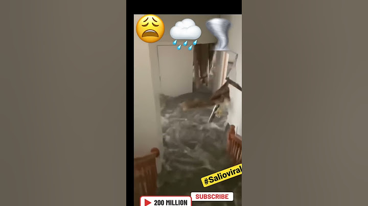 EL HURACÁN DENTRO DE MI CASA😓👀🌪🌧⛈#shorts #viral #hurricane #huracan #huracanian #breakingnews