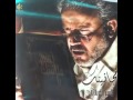 مجانينك باسم الكربلائي اصدار مجانينك 1434