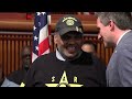 Senator Skoufis 2026 Veterans Hall of Fame