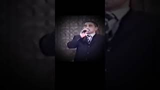 Ağlar Baxıb Ağlar