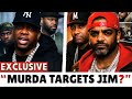 Nobody Noticed the Real Threat in Uncle Murda’s 2025 Rap Up