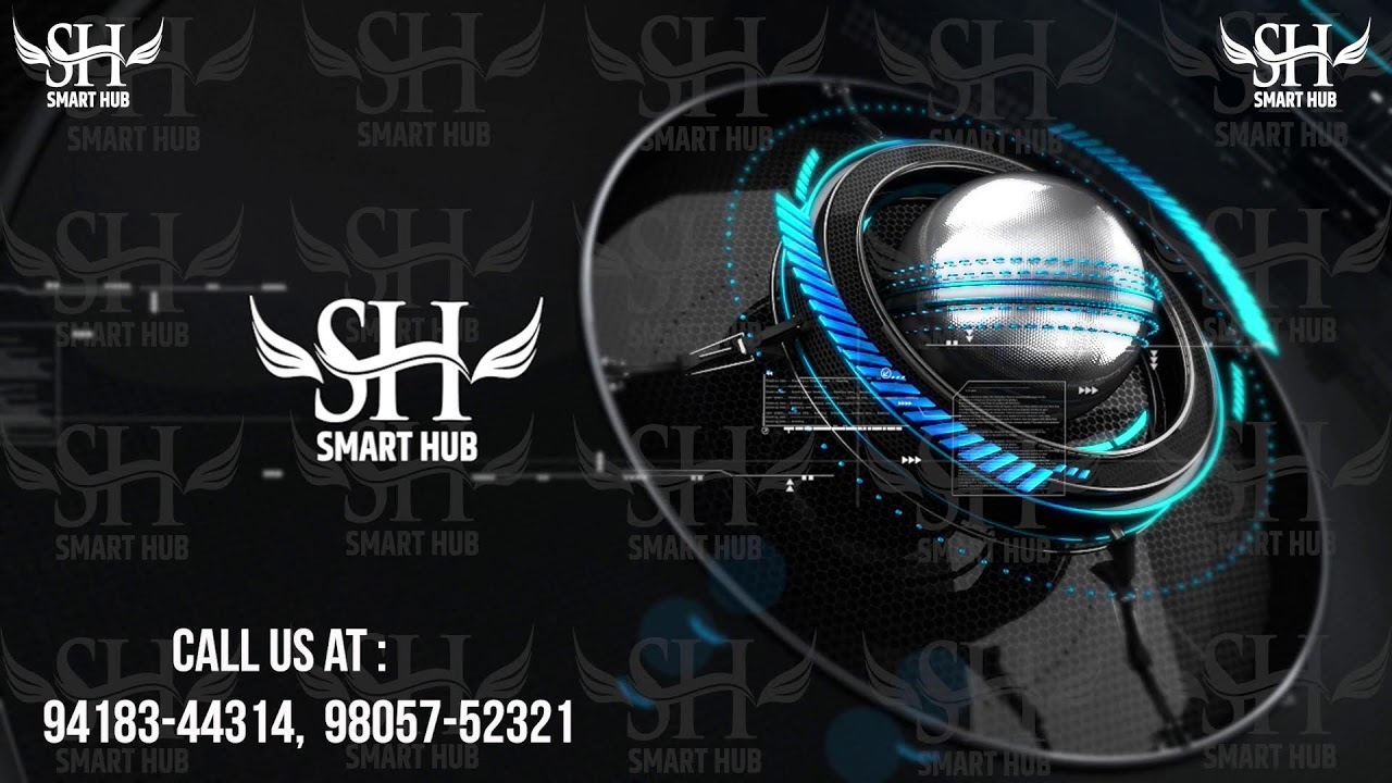 🏏🔥 Siraj Cup Anni 2026 – Match 106  Himalayan Boys 🏔️⚔️ vs Saraj Valley 🔥🏏