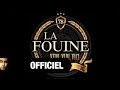 La fouine  veni vidi vici audio