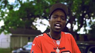 Tight Circle Entertainment Feat. N.s Kam X Drew50 - Brady Shot By