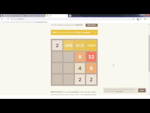 super mario 64 emulator configuration super mario 64 emulator configuration