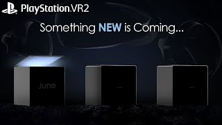 PlayStation VR2 News