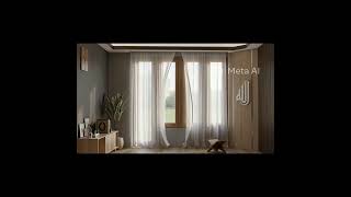 Desain mushola 20052026 #architecture #studio #interior #design #lifestyle