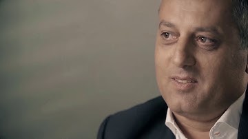 Decora Group by Status Digital// Client Inecobank