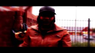 'Visual Verses' Ft. Aggy #Rada'Rada