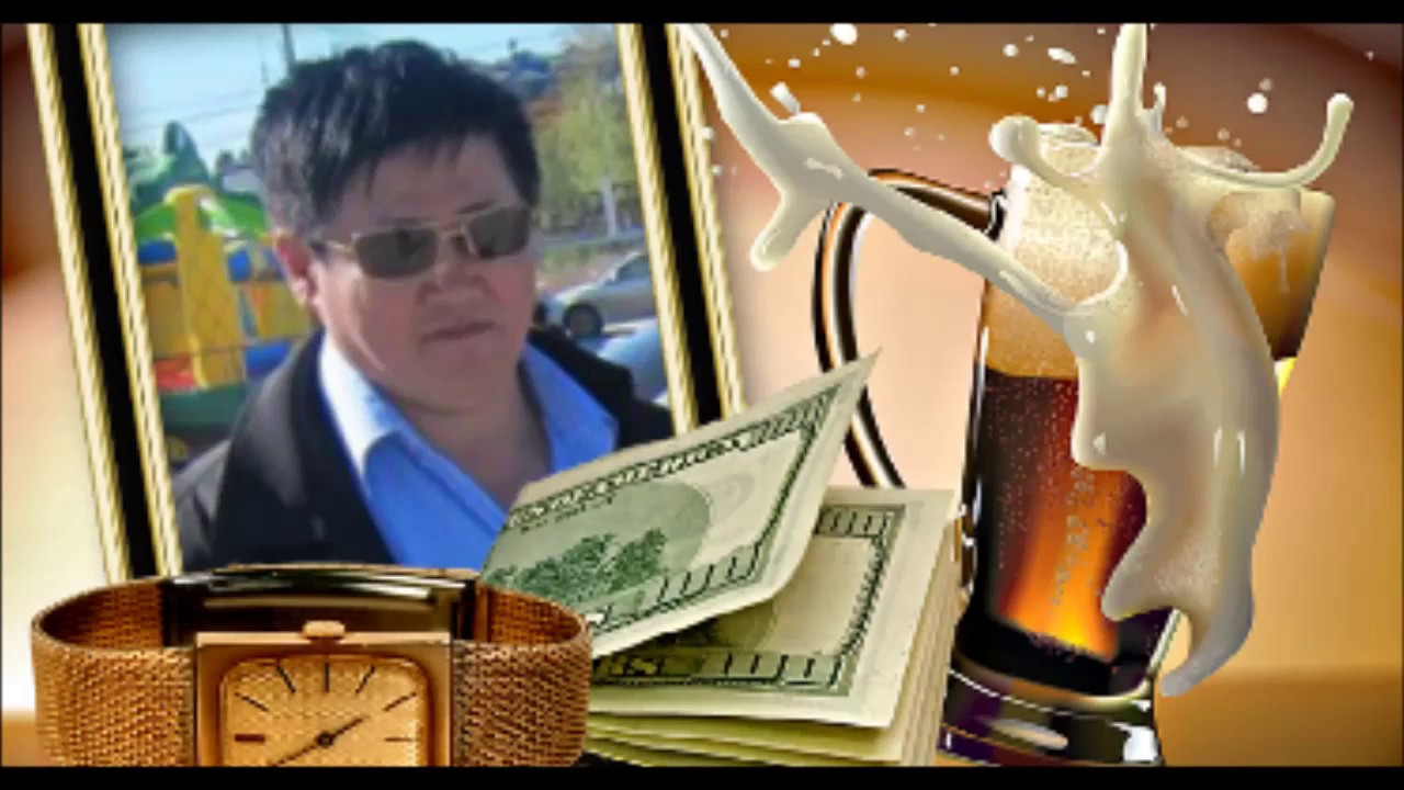 Кино бизнес КИВИ ТВ и YouTube - НОВОЕ ТЕЛЕВИДЕНИЕ! - YouTube