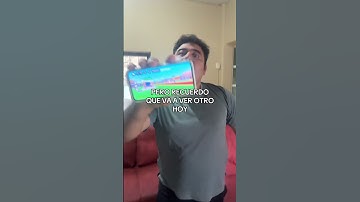 Hay admin abuse hoy #adminabuse #robabrainrot #roblox