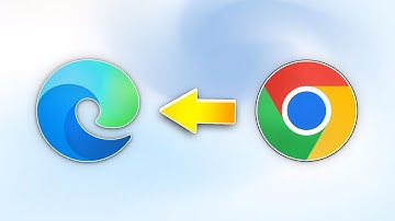 Yes Microsoft Edge is better then Chrome