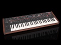 Dave smith instruments dsi prophet 12 presets