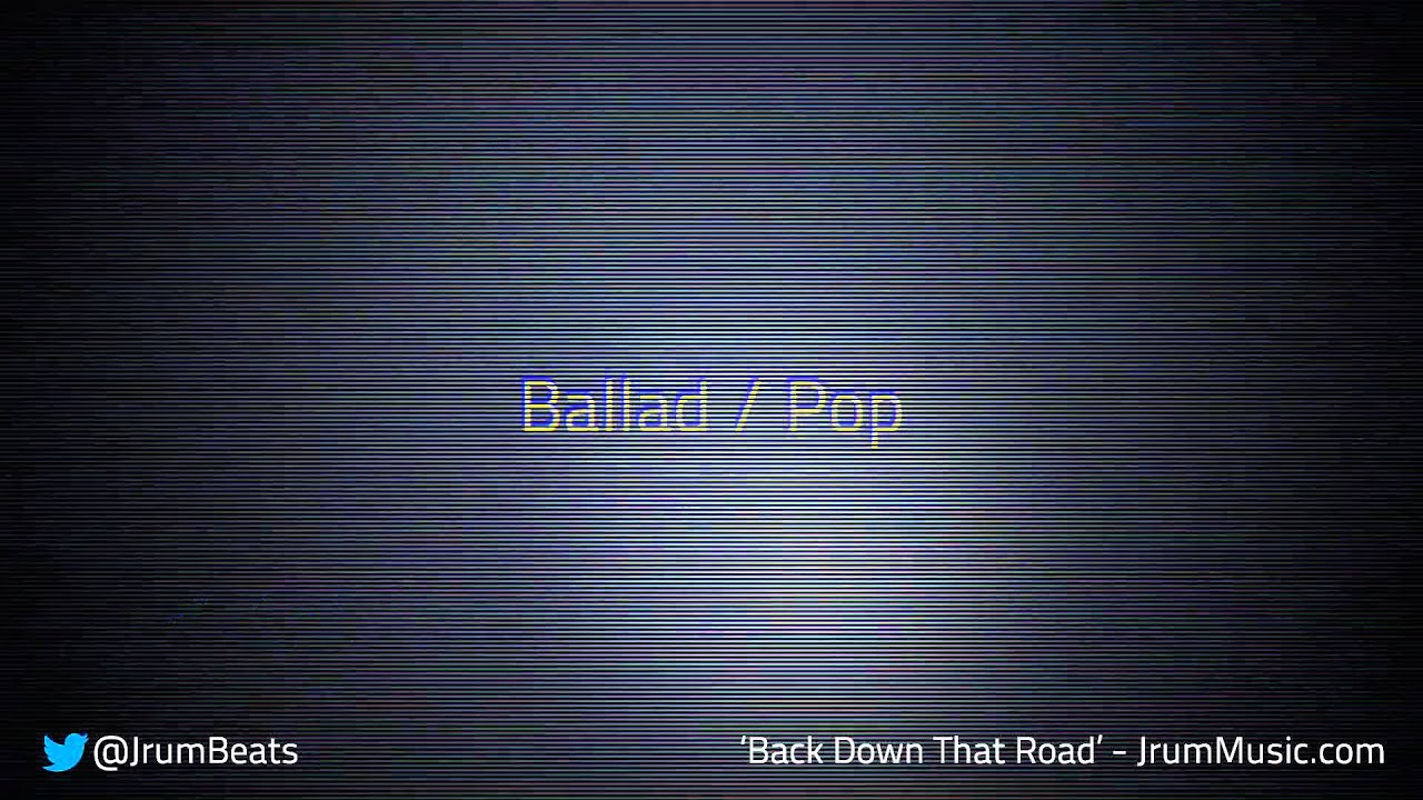 J-rum Music LLC presents - "Versatility Showcase"