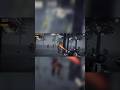 fuego infernal gameplay