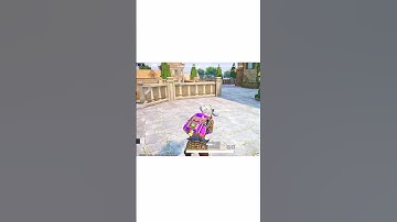 BGMI NEW UPDATE GAMEPLAY / SEVER HACKER IN CONQUEROR LOBBY #bgmi #iphone13promax