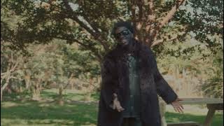 Download lagu Lucky Jo-Melodies In My Heart (lyrics video)