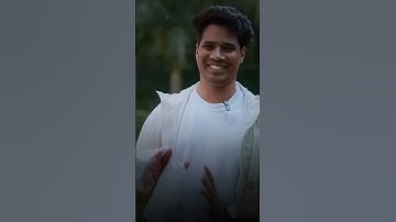 Mc Fleet |  ☠️ NEW Chabnel Domsto #mcfleet #gamerfleet #shorts