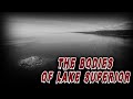 The Bodies of Lake Superior