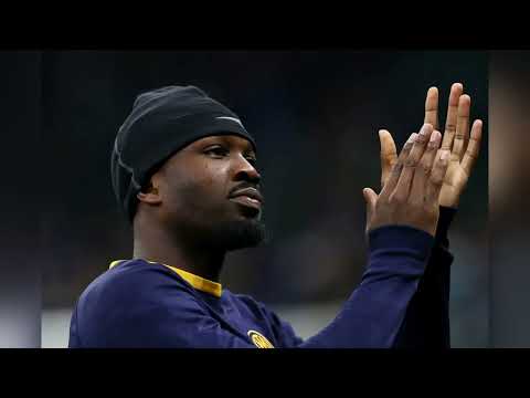 Thuram Returns? Inter
