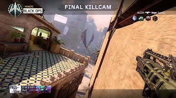 Umg dispute, they used wrong rules for umgo snd variant game only went to 4 rounds