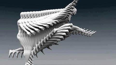 Bayesian Data Analysis with JASP (EAM) -  S2.5 - Extensions from Bayesian Inference (II)