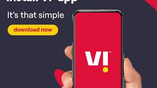 How to download & install Vi App | Android screenshot 5