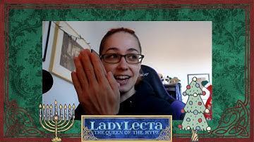 [BLIND] Chrono Trigger: Part 21/23