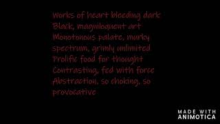 Carcass- Heartwork (lyrics)