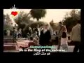 سامي يوسف حسب ربي هو الله 