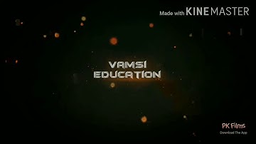 communication skill paper Degree 4th sem||Dr BR Ambedkar University