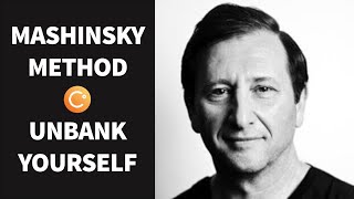 The Mashinsky Method Details
